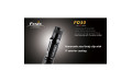 Fenix PD30 Premium R2