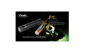 Fenix E11