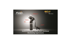 Fenix MC11