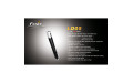 Fenix LD05