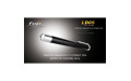 Fenix LD05