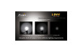 Fenix LD05