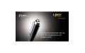 Fenix LD05