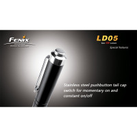 Fenix LD05