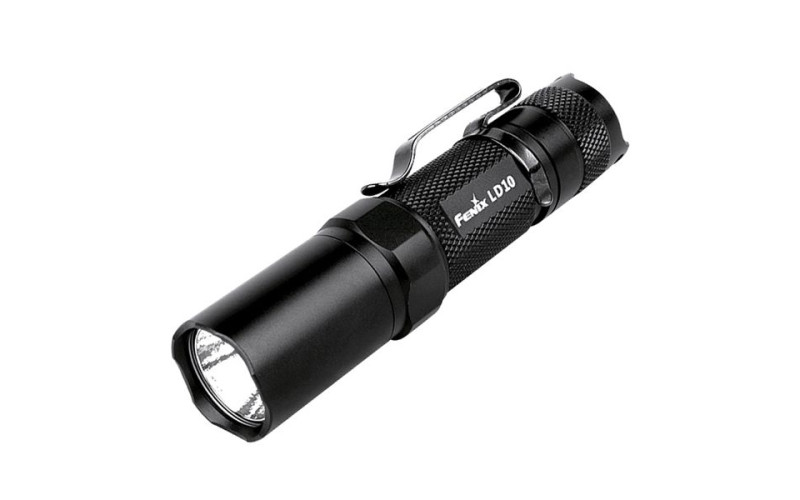 Fenix LD10 NW