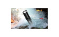 Fenix LD10 NW