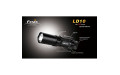 Fenix LD10 NW