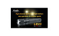 Fenix LD25