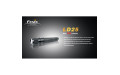 Fenix LD25