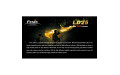 Fenix LD25