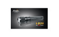 Fenix LD25