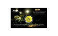 Fenix LD25