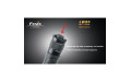 Fenix LD25
