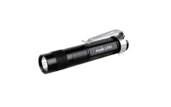 Fenix LD01 R4