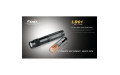 Fenix LD01 R4