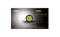 Fenix LD01 R4