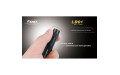 Fenix LD01 R4