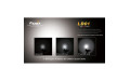 Fenix LD01 R4