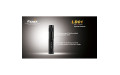 Fenix LD01 R4