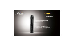 Fenix LD01 R4