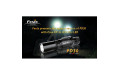 Fenix PD30 Premium R5