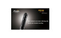 Fenix PD30 Premium R5