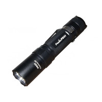 Fenix PD31