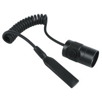 Выносная кнопка Fenix Tactical AR-102