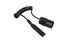 Выносная кнопка Fenix Tactical AR-102