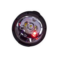 Фонарь Fenix TK32