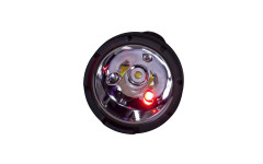 Фонарь Fenix TK32