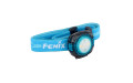 Налобный фонарь Fenix HL05