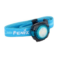 Налобный фонарь Fenix HL05