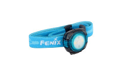 Налобный фонарь Fenix HL05