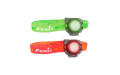 Налобный фонарь Fenix HL05