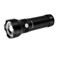 Фонарь Fenix FD40