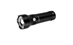 Фонарь Fenix FD40