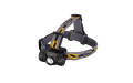 Налобный фонарь Fenix HL35