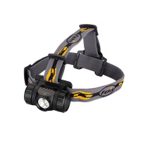 Налобный фонарь Fenix HL35