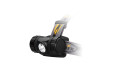 Налобный фонарь Fenix HL35