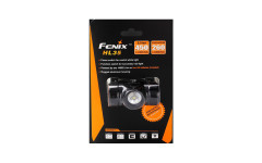Налобный фонарь Fenix HL35