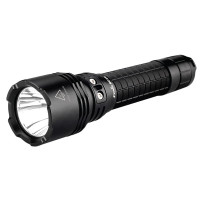 Фонарь Fenix RC20