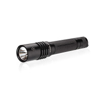 Фонарь Fenix E20 2015