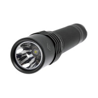 Фонарь Fenix E20 2015
