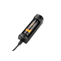 Зарядное устройство ARE-X1