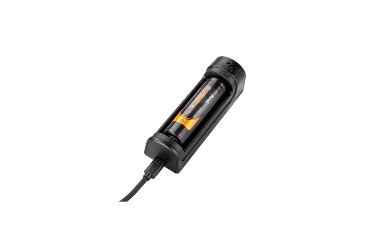 Зарядное устройство ARE-X1