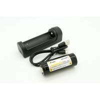 Зарядное устройство ARE-X1