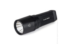 Фонарь Fenix TK35 2015 Ultimate Edition