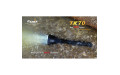 Fenix TK70