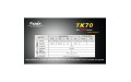 Fenix TK70